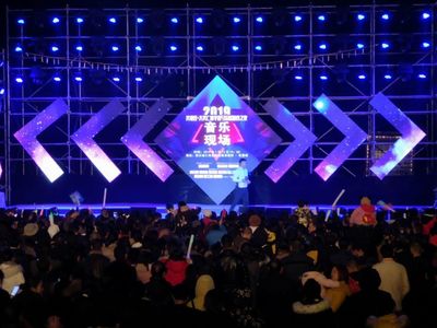 2020仁壽半程馬拉松報名正式開啟，十大亮點重塑路跑體驗