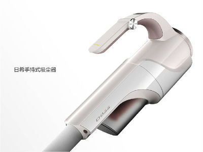 杭州上品極致產(chǎn)品設(shè)計 以創(chuàng)新工業(yè)設(shè)計賦能家居家電產(chǎn)品